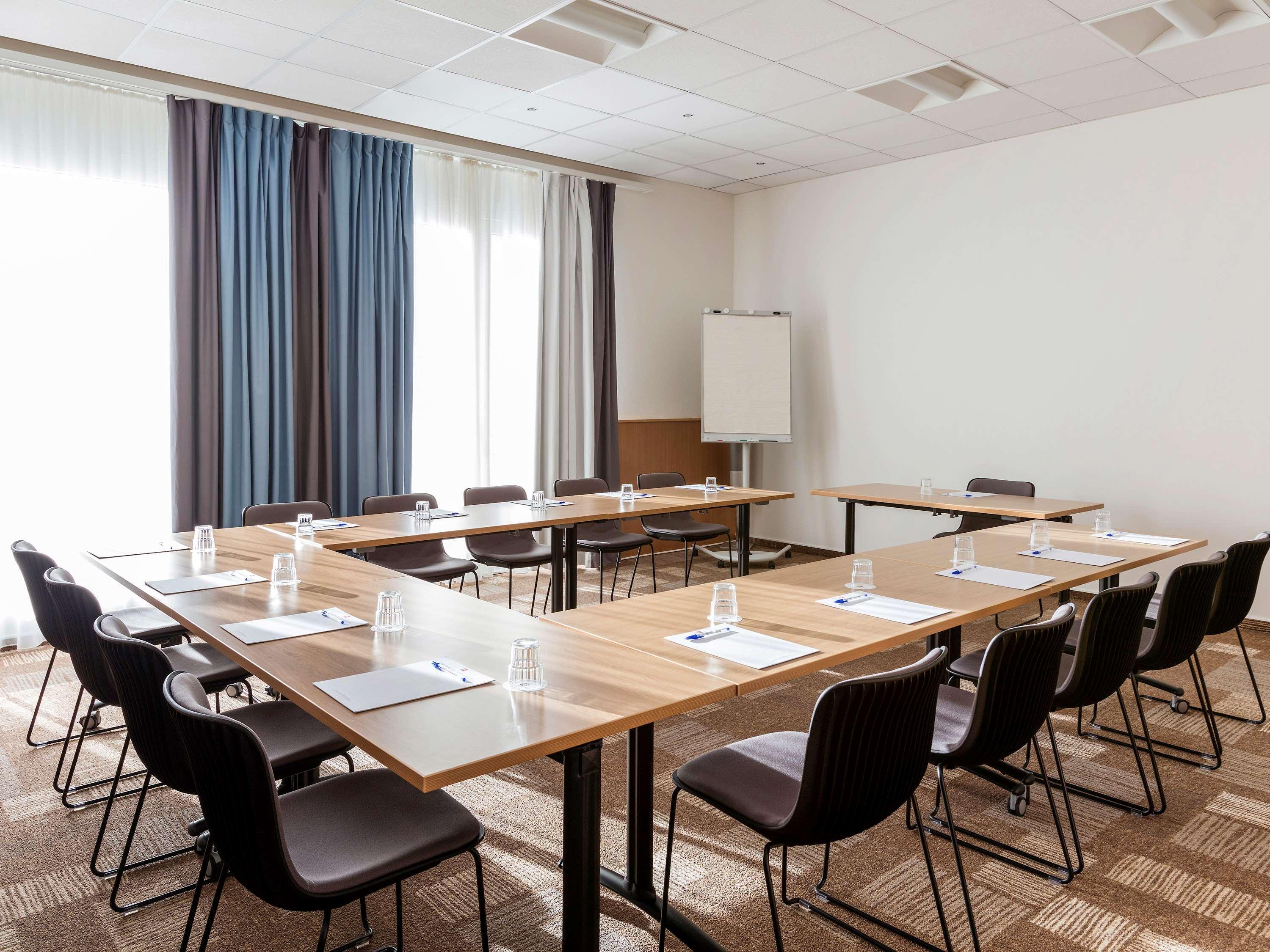 Ibis Winterthur City Экстерьер фото